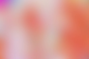 Soyut pastel yumuşak renkli desenli arkaplan tonu