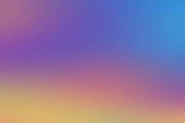 Soyut pastel yumuşak renkli desenli arkaplan tonu