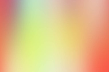 Soyut pastel yumuşak renkli desenli arkaplan tonu