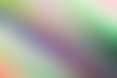 Soyut pastel yumuşak renkli desenli arkaplan tonu