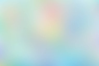 Soyut pastel yumuşak renkli desenli arkaplan tonu