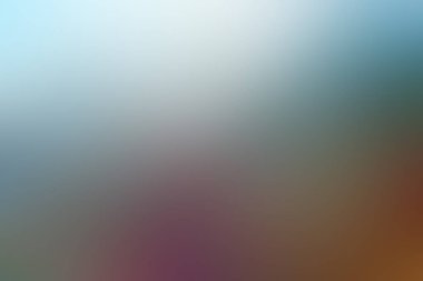 Soyut pastel yumuşak renkli desenli arkaplan tonu