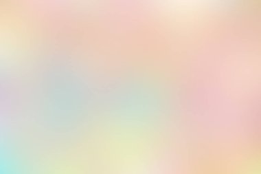 Soyut pastel yumuşak renkli desenli arkaplan tonu