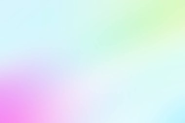 Soyut pastel yumuşak renkli desenli arkaplan tonu