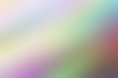 Soyut pastel yumuşak renkli desenli arkaplan tonu