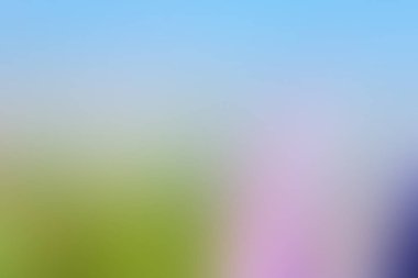 Soyut pastel yumuşak renkli desenli arkaplan tonu