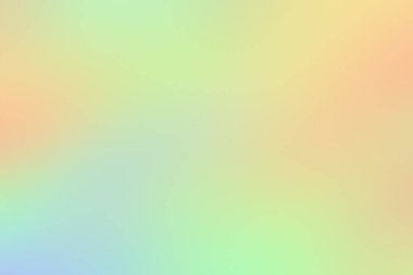 Soyut pastel yumuşak renkli desenli arkaplan tonu