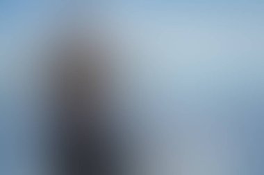 Soyut pastel yumuşak renkli desenli arkaplan tonu