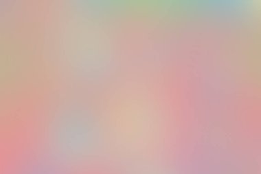 Soyut pastel yumuşak renkli desenli arkaplan tonu