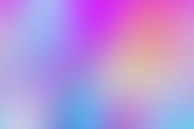 Soyut pastel yumuşak renkli desenli arkaplan tonu