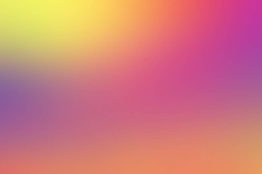 Soyut pastel yumuşak renkli desenli arkaplan tonu