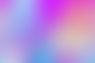 Soyut pastel yumuşak renkli desenli arkaplan tonu