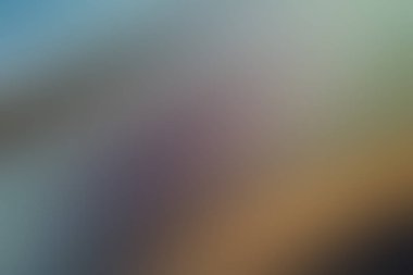 Soyut pastel yumuşak renkli desenli arkaplan tonu