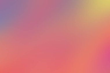 Soyut pastel yumuşak renkli desenli arkaplan tonu