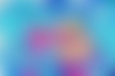 Soyut pastel yumuşak renkli desenli arkaplan tonu