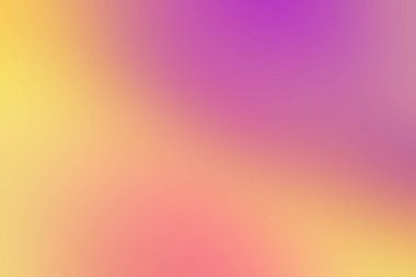 Soyut pastel yumuşak renkli desenli arkaplan tonu