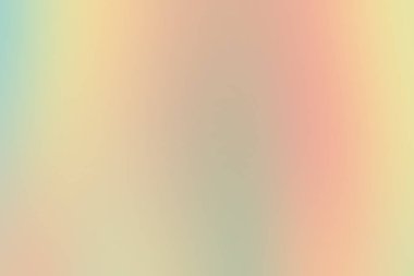 Soyut pastel yumuşak renkli desenli arkaplan tonu