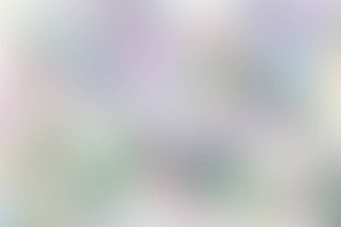 Soyut pastel yumuşak renkli desenli arkaplan tonu