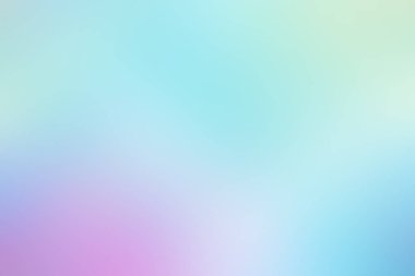 Soyut pastel yumuşak renkli desenli arkaplan tonu