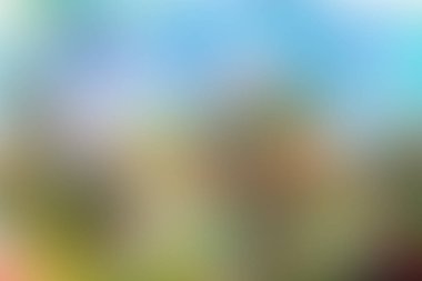 Soyut pastel yumuşak renkli desenli arkaplan tonu