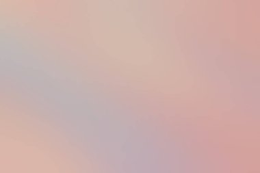 Soyut pastel yumuşak renkli desenli arkaplan tonu