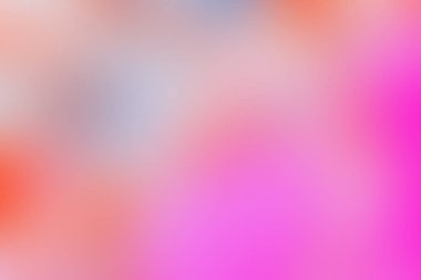 Soyut pastel yumuşak renkli desenli arkaplan tonu