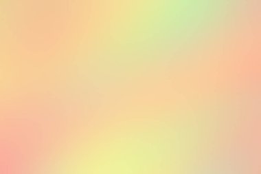 Soyut pastel yumuşak renkli desenli arkaplan tonu