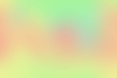 Soyut pastel yumuşak renkli desenli arkaplan tonu