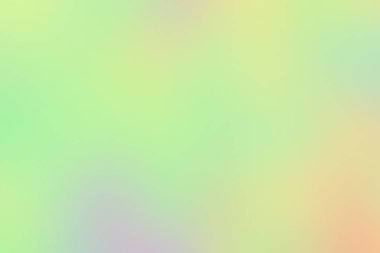 Soyut pastel yumuşak renkli desenli arkaplan tonu