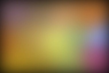 Soyut pastel yumuşak renkli desenli arkaplan tonu