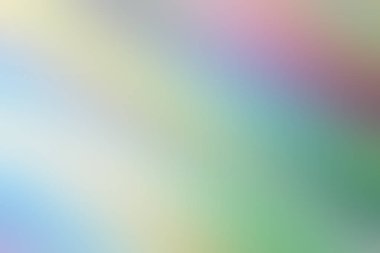 Soyut pastel yumuşak renkli desenli arkaplan tonu