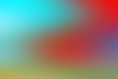 Soyut pastel yumuşak renkli desenli arkaplan tonu