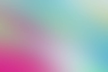 Soyut pastel yumuşak renkli desenli arkaplan tonu