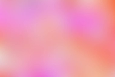 Soyut pastel yumuşak renkli desenli arkaplan tonu