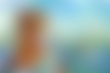 Soyut pastel yumuşak renkli desenli arkaplan tonu