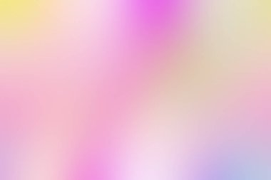 Soyut pastel yumuşak renkli desenli arkaplan tonu