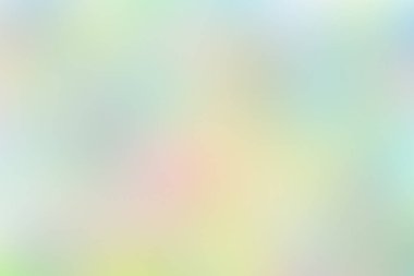 Soyut pastel yumuşak renkli desenli arkaplan tonu