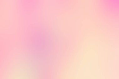 Soyut pastel yumuşak renkli desenli arkaplan tonu