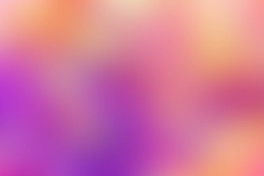 Soyut pastel yumuşak renkli desenli arkaplan tonu