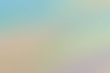 Soyut pastel yumuşak renkli desenli arkaplan tonu