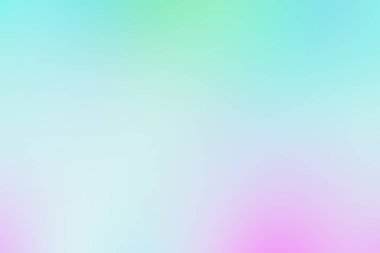 Soyut pastel yumuşak renkli desenli arkaplan tonu