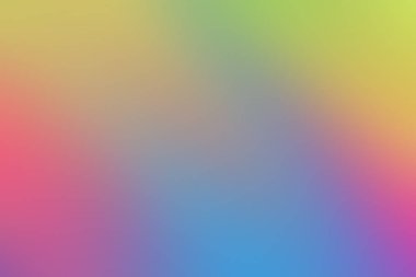 Soyut pastel yumuşak renkli desenli arkaplan tonu