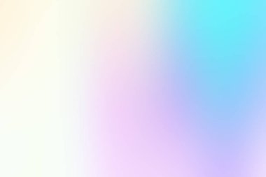 Soyut pastel yumuşak renkli desenli arkaplan tonu