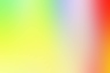 Soyut pastel yumuşak renkli desenli arkaplan tonu