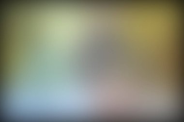 Soyut pastel yumuşak renkli desenli arkaplan tonu