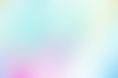 Soyut pastel yumuşak renkli desenli arkaplan tonu