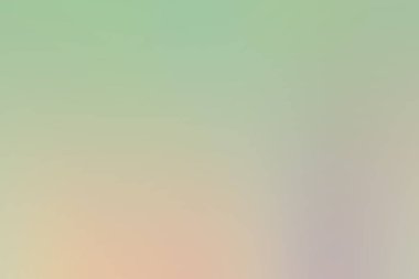 Soyut pastel yumuşak renkli desenli arkaplan tonu