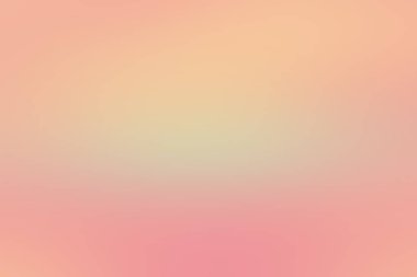 Soyut pastel yumuşak renkli desenli arkaplan tonu