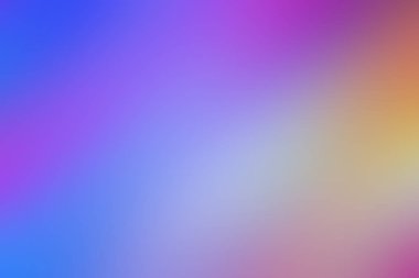 Soyut pastel yumuşak renkli desenli arkaplan tonu