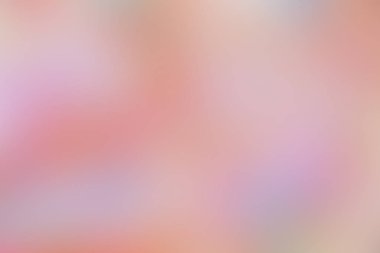 Soyut pastel yumuşak renkli desenli arkaplan tonu